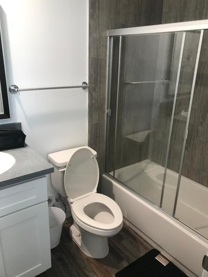 A1 La Hostal