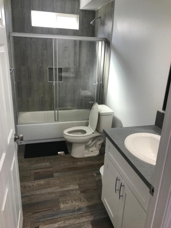 Hostal A1 La