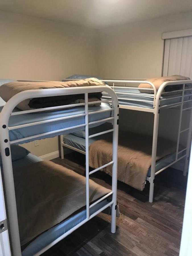 Hostal A1 La Los Ángeles